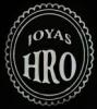 Foto de Joyeria  Relojeria Hro