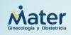 Mater Srl
