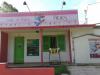 Foto de L�Atelier de las Fucci�S