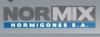 Foto de Normix Hormigones Sa