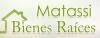 Matassi Bienes Raices De Adriana Y Rosanna Matassi