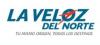La Veloz Del Norte Sa