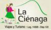 Foto de La Cienaga Viajes Y Turismo