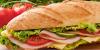 Foto de Panaderia Y Pasteleria Fabrica De Sandwiches