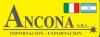 Foto de Ancona Market
