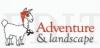Foto de Adventure & Landscape
