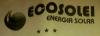 Ecosolei