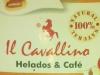 Foto de Il Cavallino