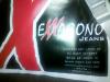 Exxagono