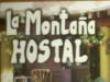 Foto de La Montaa Hostal