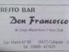 Foto de Don Francesco