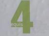 Foto de 4 Equis