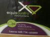 Foto de Equis Cuatro