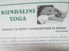 Foto de Kundalini Yoga