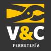 Foto de Ferreteria V Y C