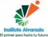 Instituto Alvarado