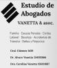 Foto de Alvaro Joaquin Vanetta
