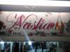 Nasha moda
