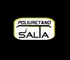 Foto de Poliuretano Salta