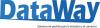 Foto de Dataway Sistemas
