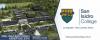 Foto de San Isidro College