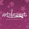 Antolasweet Desayunos