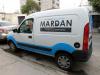 Foto de Mardan Lavanderia