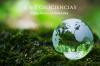 Foto de G & z geociencias