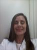 Foto de Dra. Claudia V�lez