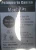 Mechitas