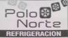 Foto de Polo Norte Refrigeracion