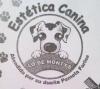 Lo de Monty