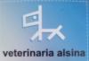 Veterinaria Alsina