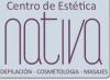 Foto de Nativa Centro De Estetica