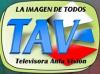 Foto de Televisora Anta Vision