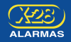 Foto de X-28 monitoreo alarmas