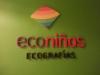 ECONIOS
