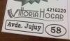 Foto de Vittoria Hogar