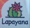 Foto de Lapayana