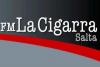 Foto de Fm La Cigarra