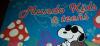 Mundo Kids & Teens