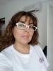 Maria masajes con tec orientales