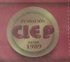 Foto de CIEP
