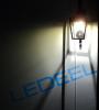 Foto de LEDEEL