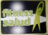 Foto de Fitness salud