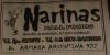 Foto de Narinas