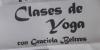Foto de Gimnasio Nenina Yoga con Graciela Beltres