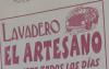Foto de Lavadero El Artesano