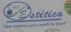 Foto de Ser Est�tica
