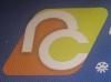Foto de Refrigeracion Ceridono SRL